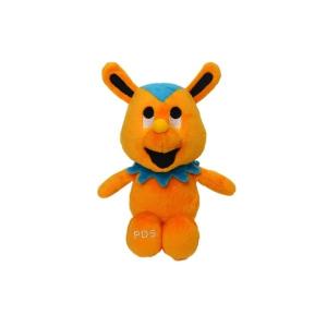 NICI ニキ ぬいぐるみ25cmの買取情報