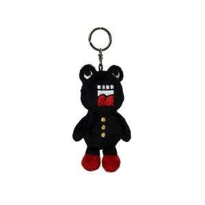 nici（ニキ） キーホルダー キーホルダー ”NICI x TOY MACHINE x