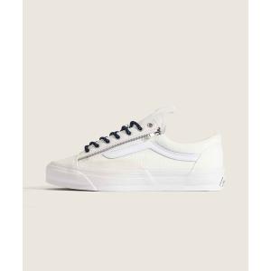 vans スニーカー メンズ レディース