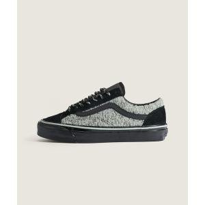 OLD SKOOL メンズ/VANS/バンズ/OLD 36 DX/オールドスクール/アナハイム