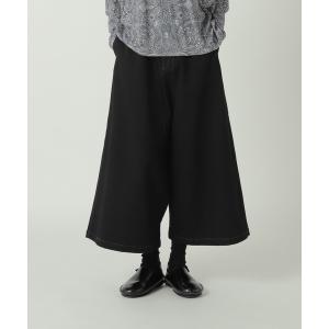 パンツ HYPER STRETCH DENIM / パンツ レディース