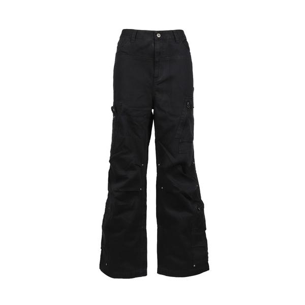 パンツ FEDRY WORK-PANTS メンズ レディース