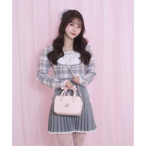 AVENCHUMU スカート Melting lace tiered skirt : ZOZOTOWN Yahoo!店