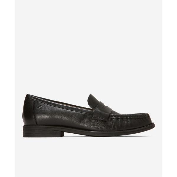 ローファー スタッシ ソフト ローファー womens レディース