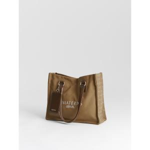 トートバッグ travel mini bag レディース