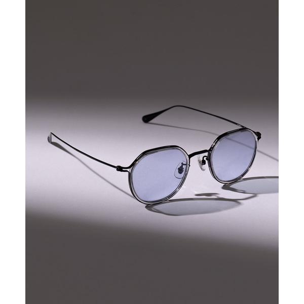 サングラス 「Y's」Y`s EYEWEAR ワイズ サングラス 81-0040 メンズ レディース