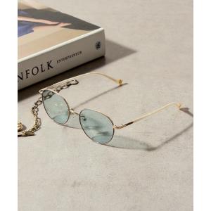 伊達メガネ メガネ 眼鏡 「ANNA SUI」アナスイ メガネ 60-9047 レディース