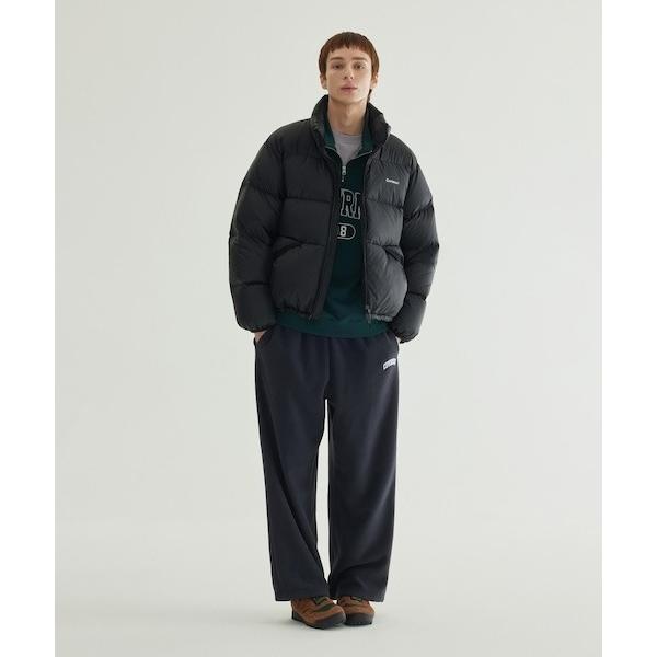 ダウンジャケット ダウン 「SOOBIN着用」 PERTEX CIVIC RDS SHORT PUF...