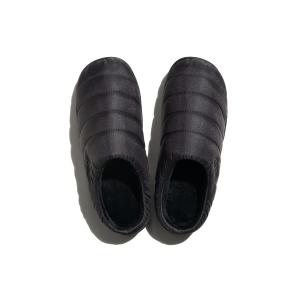 サンダル SUBU / F-LINE / STEEL GRAY メンズ レディース