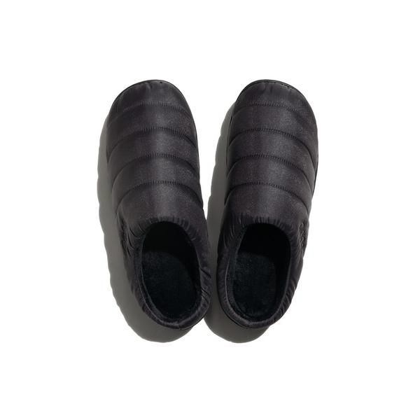 サンダル SUBU / F-LINE / STEEL GRAY メンズ レディース