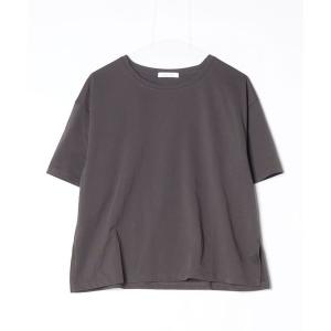 「GLOBAL WORK」 半袖Tシャツ M グ...の商品画像