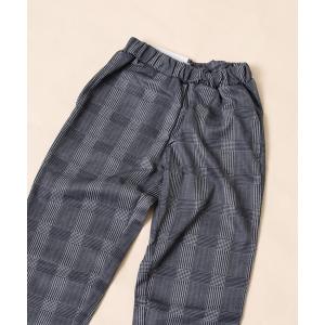 パンツ キッズ ベビー オーガニックズー Organic Zoo Shoreline