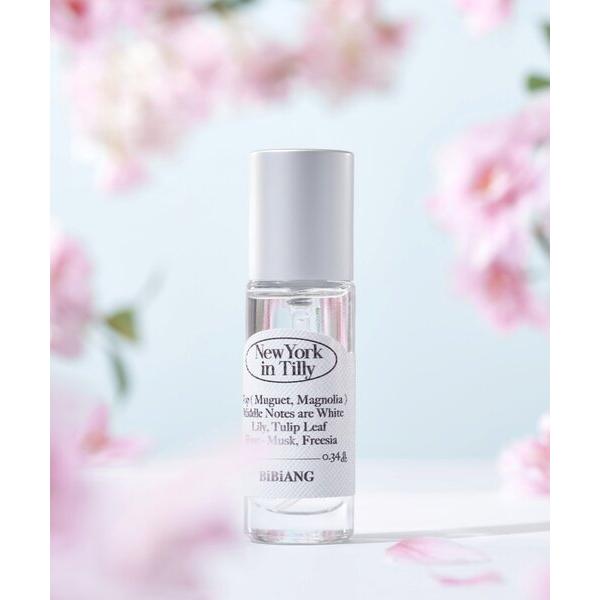 香水 「BiBiANG ビビアン」 EAU DE PARFUME　オードパルファーム レディース メ...