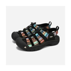 サンダル KEEN NEWPORT H2 / キーン ニューポート H2 / 1001942 メンズ