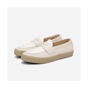 スニーカー CONVERSE CS LOAFER II SK / コンバース CS ローファー II SK / 33701871 メンズ レディース