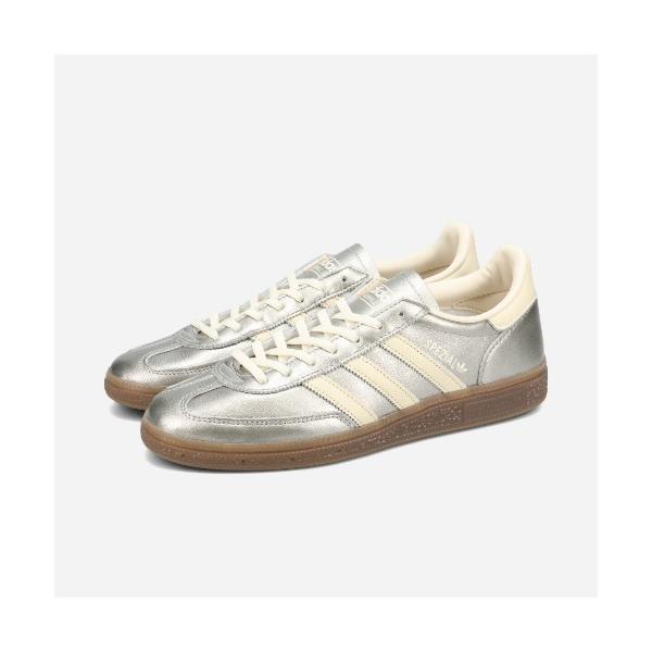 スニーカー adidas HANDBALL SPEZIAL / アディダス ハンドボール スペツィア...