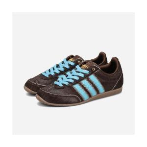 スニーカー adidas JAPAN / アディダス ジャパン / JS4028 レディース メンズ