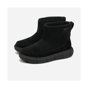 ブーツ レディース