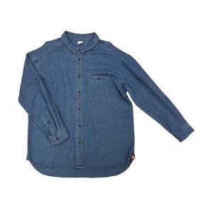 ブラウス シャツ カットソーシャツ レディース