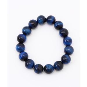 ハイパーシーン エンスタタイト ブレスレット 12mm 18.5〜19.5cm L〜LL