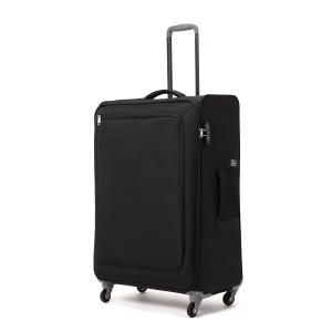 Quiksilver（クイックシルバー） スーツケース CABIN LUG /クイック