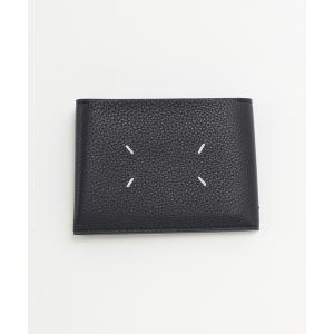 財布 MAISON MARGIELA (メゾン マルジェラ)SA2UI0008 メンズ レディース