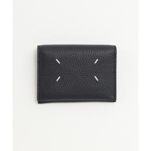 財布 MAISON MARGIELA（ メゾン マルジェラ） SA2UI0009 メンズ レディース