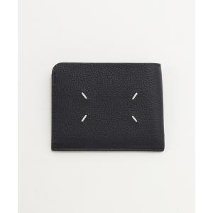 財布 MAISON MARGIELA(メゾン マルジェラ) SA2UI0010 メンズ レディース