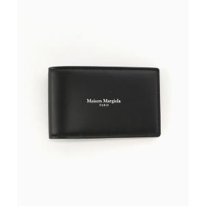 財布 MAISON MARGIELA(メゾン マルジェラ) SA2VX0005 メンズ レディース