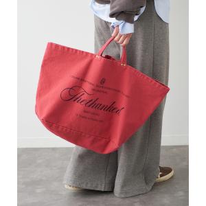 トートバッグ 追加 Logo bag big 2 レディース