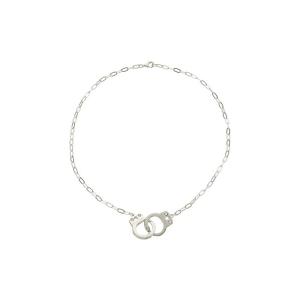 ネックレス HANDCUFFS ネックレス レディースの買取情報