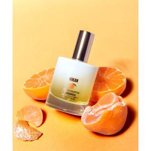 フェルナンダ 香水 オードパルファム 50mlの買取情報