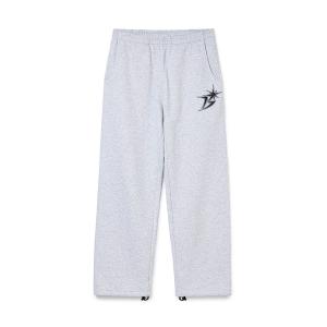 スウェットパンツ ジャージ BoTT / ボット B Logo Sweatpant メンズ レディース
