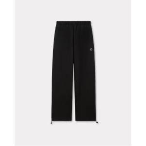 パンツ 「KENZO/ケンゾー」Jog Pants メンズ