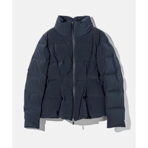 ダウンコート ダウンジャケット HERNO NEW IMPACT DOWN JACKET ヘルノ ニューインパクト  ダウンジャケット レディース