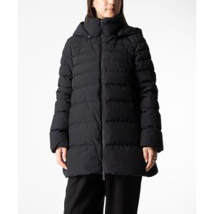 IENA（イエナ） ダウン ダウンジャケット WOOLRICH/ウールリッチ MATT