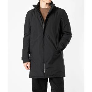 POLEWARDS(ポールワーズ)6070022 MAKALU MOUNTAIN PARKA マウンテン
