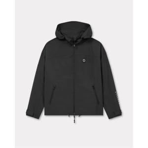 ブルゾン アウター 「KENZO/ケンゾー」Boke Flower 2.0 Windbreaker メンズ