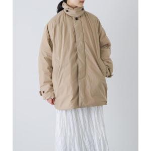 ダウンコート ダウンジャケット コットンダウンジャケット レディース