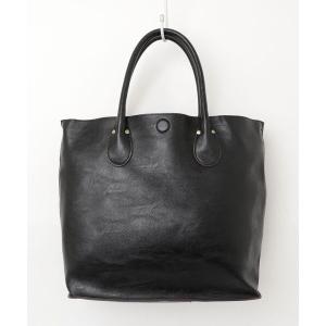 「Otias」 トートバッグ FREE ブラック メンズ