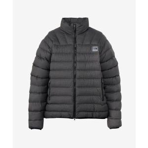 「THE NORTH FACE」 ブルゾン X-LARGE ブラック メンズ