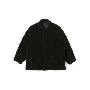 URBAN RESEARCH Sonny Label Sonny Label / サニーレーベル carhartt