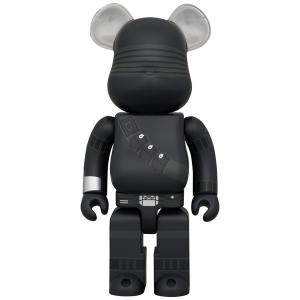BE@RBRICK フィギュア 鉄腕アトム 単行本初出 Ver. 100％ ＆ 400