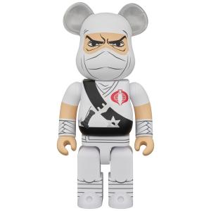 A BATHING APE（アベイシングエイプ） フィギュア BAPE X DC - BABY