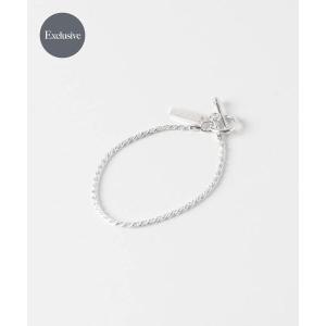 XOLO×URBAN RESEARCH ブレスレットの買取情報