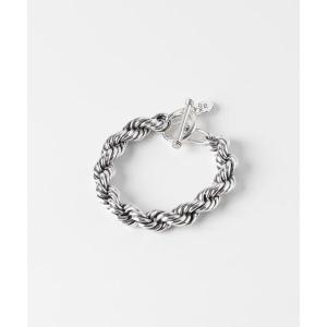 XOLO TWIST LINK メンズブレスレットの買取情報