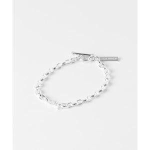 XOLO CUT CAVIAR LINK BRACELETの買取情報