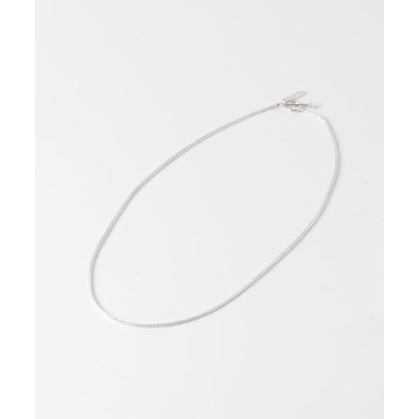 ネックレス XOLO　Spike Link Necklace メンズ