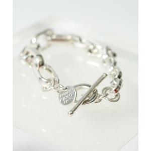 フィリップ オーディベール ブレスレットの買取情報