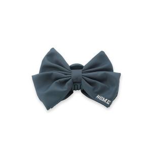 ヘアクリップ 「SNIDEL HOME × 新木優子」ヘアクリップ